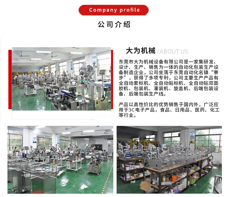 全自動壓蓋機(圖5)